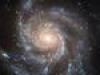 Hubble Mission Universum - Schwarze Löcher - {channelnamelong} (Super Mediathek)