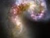 Hubble Mission Universum - Das Geheimnis der dunklen Materie - {channelnamelong} (Super Mediathek)