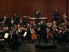 Philippe Jordan dirigiert Beethoven - {channelnamelong} (Super Mediathek)