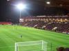 Samenvatting AFC Bournemouth-Bolton Wanderers - {channelnamelong} (Youriplayer.co.uk)