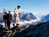 Tatort Matterhorn - {channelnamelong} (Replayguide.fr)