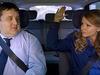 Peter Kay's Car Share - {channelnamelong} (Youriplayer.co.uk)