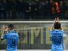 Samenvatting Udinese-Internazionale - {channelnamelong} (Youriplayer.co.uk)