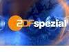 ZDF spezial - {channelnamelong} (Super Mediathek)
