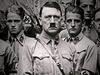 The Dark Charisma of Adolf Hitler - {channelnamelong} (Youriplayer.co.uk)