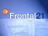 Frontal21 - {channelnamelong} (Super Mediathek)