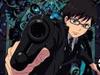 Blue Exorcist - {channelnamelong} (Replayguide.fr)