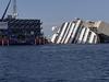 Costa Concordia: Bata Fodha/Cruise Ship Down: The Costa Concordia - {channelnamelong} (TelealaCarta.es)