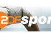 ZDF Sport - {channelnamelong} (Super Mediathek)