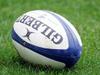Rugby : Clermont Auvergne - Toulon - {channelnamelong} (TelealaCarta.es)