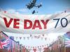 VE Day 70 - {channelnamelong} (Youriplayer.co.uk)