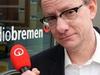 Bremen: Der Kandidatencheck  - {channelnamelong} (TelealaCarta.es)