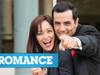 Un mariage sans fin - {channelnamelong} (TelealaCarta.es)