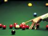 UK Snooker Championship - {channelnamelong} (Youriplayer.co.uk)