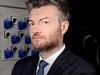Charlie Brooker's Election Wipe - {channelnamelong} (Youriplayer.co.uk)