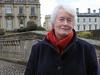 Sappho: Love & Life on Lesbos with Margaret Mountford - {channelnamelong} (Youriplayer.co.uk)