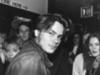 Autopsy: The Last Hours of River Phoenix - {channelnamelong} (Youriplayer.co.uk)