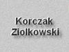 Korczak Ziolkowski - {channelnamelong} (Youriplayer.co.uk)