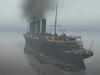 Diomhairean an Lusitania/Secrets of the Lusitania - {channelnamelong} (TelealaCarta.es)