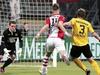 Samenvatting Roda JC Kerkrade-FC Emmen - {channelnamelong} (Super Mediathek)
