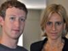 Mark Zuckerberg - {channelnamelong} (Youriplayer.co.uk)