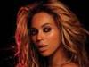 A Night with Beyonce - {channelnamelong} (Youriplayer.co.uk)