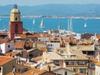 St. Tropez, da will ich hin! - {channelnamelong} (TelealaCarta.es)
