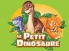 Le petit dinosaure - {channelnamelong} (Youriplayer.co.uk)
