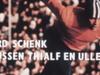 Ard Schenk tussen Thialf en Ullevi gemist - {channelnamelong} (Gemistgemist.nl)