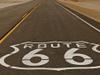 Route 66 - {channelnamelong} (Super Mediathek)
