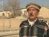Afghanistan: ISAF-Abzug - ein schlechtes Geschäft? - {channelnamelong} (Super Mediathek)