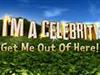 I'm a Celebrity... Get Me Out of Here! - Coming Out - {channelnamelong} (Youriplayer.co.uk)