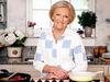 Mary Berry's Absolute Favourites - {channelnamelong} (TelealaCarta.es)