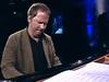 Interjazzo: Wolfgang Haffner & Band - {channelnamelong} (Replayguide.fr)