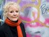 Je t'aime: The Story of French Song with Petula Clark - {channelnamelong} (Super Mediathek)