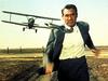 North by Northwest - {channelnamelong} (Youriplayer.co.uk)