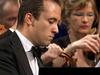 Igor Levit interprète Haydn et Chostakovitch - {channelnamelong} (Replayguide.fr)