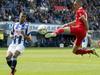 Samenvatting sc Heerenveen-FC Twente - {channelnamelong} (Youriplayer.co.uk)