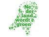 Nederland wordt groen gemist - {channelnamelong} (Gemistgemist.nl)