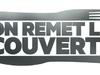 On remet le couvert - {channelnamelong} (Youriplayer.co.uk)