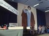 Khomeinis geheime Fatwa - {channelnamelong} (Super Mediathek)