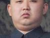 Dans la peau de Kim Jong-un - {channelnamelong} (Super Mediathek)