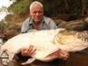 River Monsters - {channelnamelong} (Youriplayer.co.uk)
