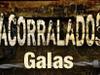 Acorralados Galas - {channelnamelong} (TelealaCarta.es)