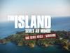 The Island : seuls au monde