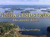 Inga Lindström: Svens Vermächtnis - {channelnamelong} (Super Mediathek)