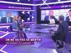 Najat Vallaud-Belkacem contre Bruno Le Maire : un débat éclairant ? - {channelnamelong} (Youriplayer.co.uk)