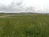 The Corncrake and the Croft: An-Diugh - {channelnamelong} (Super Mediathek)
