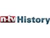n-tv History - {channelnamelong} (TelealaCarta.es)