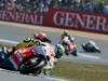 Moto Gp Highlights - {channelnamelong} (Youriplayer.co.uk)